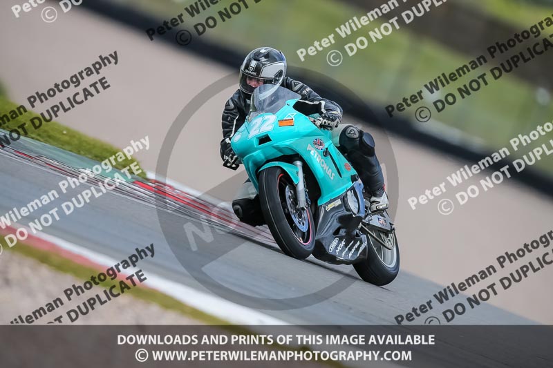 PJ Motorsport Photography 2020;donington no limits trackday;donington park photographs;donington trackday photographs;no limits trackdays;peter wileman photography;trackday digital images;trackday photos